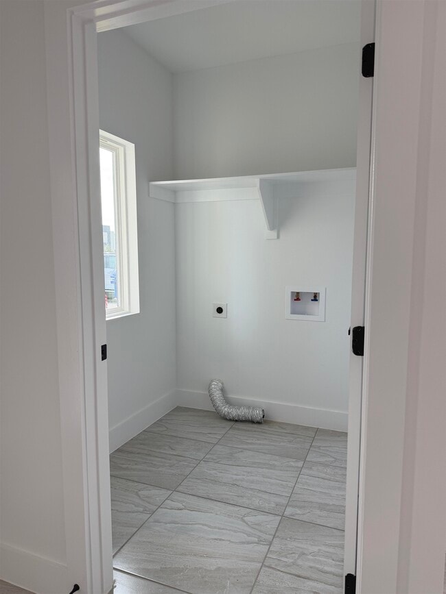 Foto del edificio - 1532 Consejero Ln