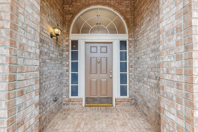 Foto del edificio - 2624 Timberhill Dr
