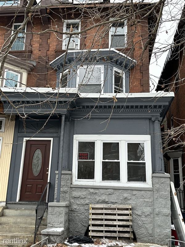 Primary Photo - 5113 Chester Ave # 2
