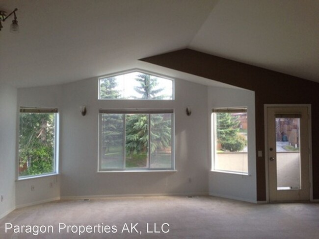 Building Photo - 3 br, 2 bath House - 224 Dailey Avenue #21