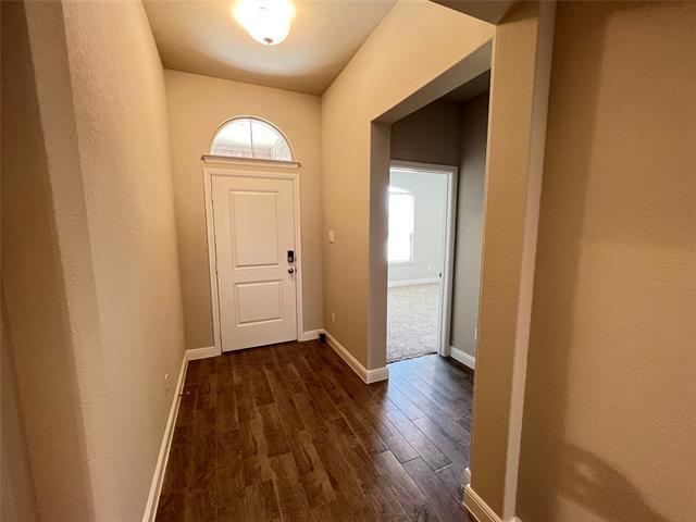 Foto del edificio - 717 Shepperton Wy