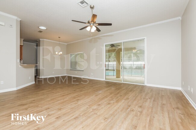 Foto del edificio - 34333 Shadewood Cir