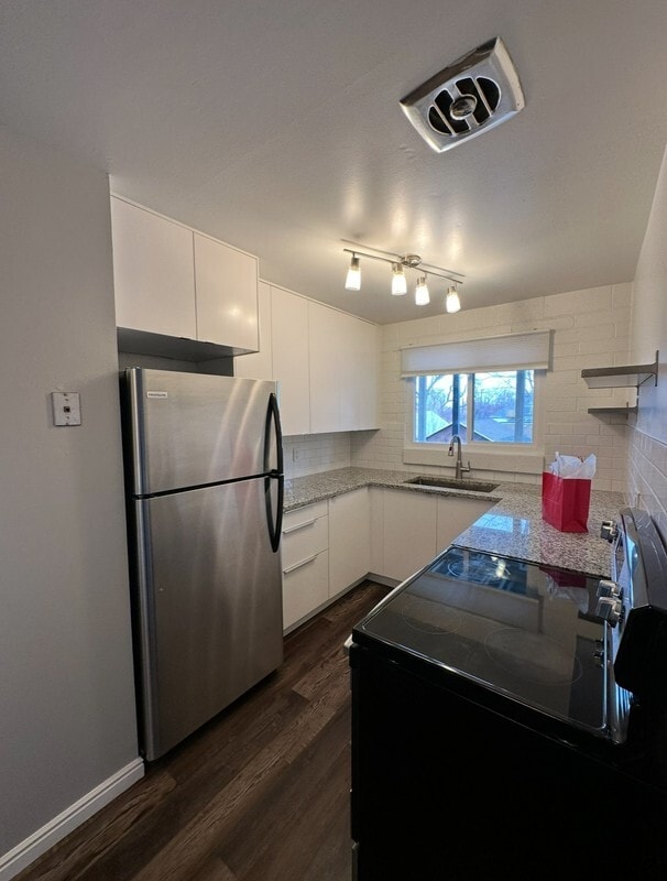 Photo - 428 E 5th Ave (Salt Lake City, UT)