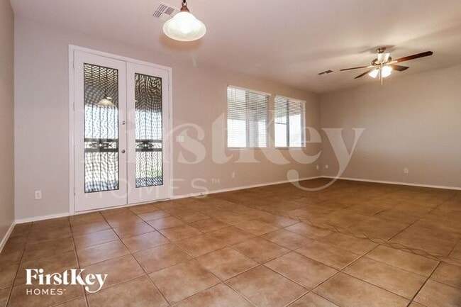 Building Photo - 26828 N 176th Ln