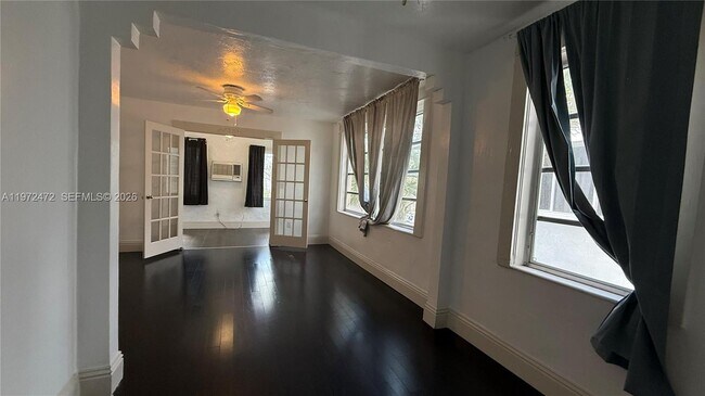 Building Photo - 2153 SW 14th Terrace