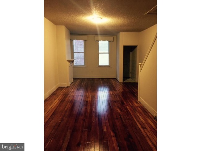 Building Photo - 3113 Janney St