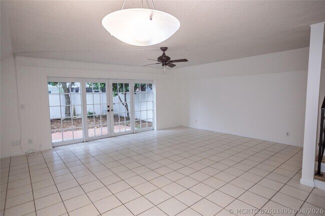 Foto del edificio - 6764 SW 40th St