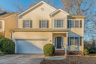 Building Photo - 5125 Casland Dr