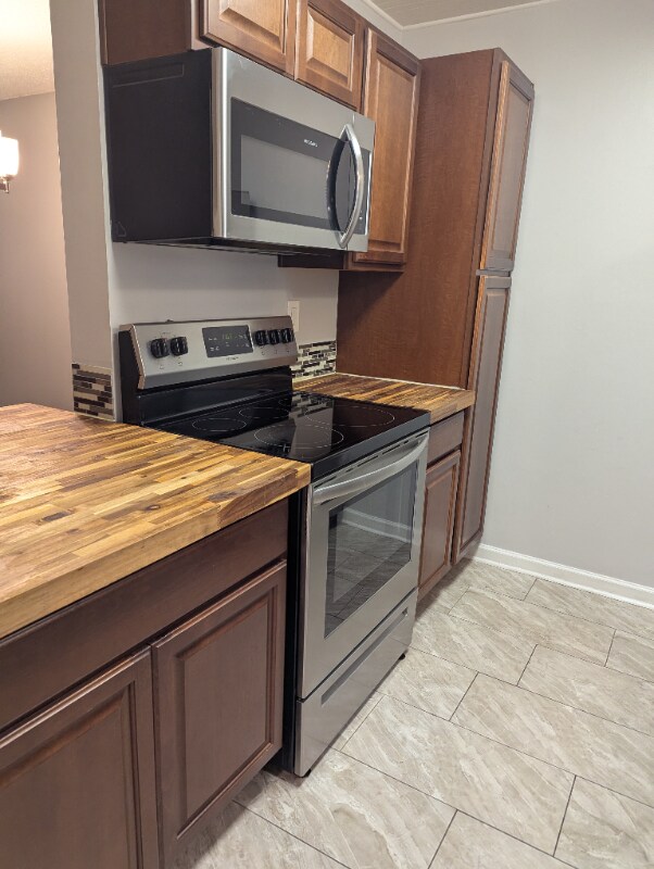 Foto del edificio - 47 Summer Oaks Dr