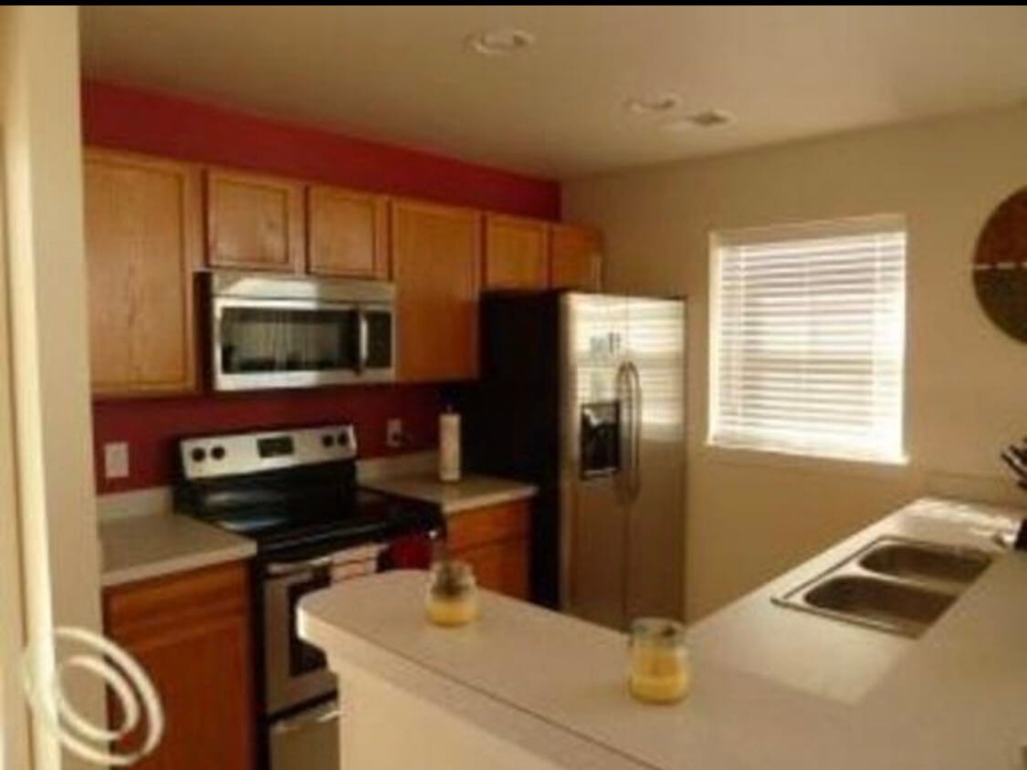 Photo - 538 Olde English Cir (Howell, MI)