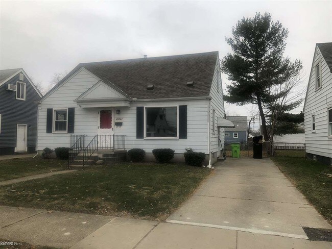 Building Photo - 25263 Buick St