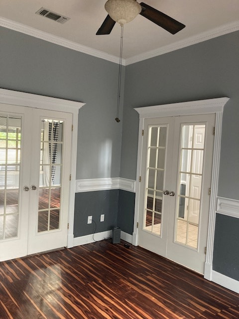 Foto del edificio - 6017 Summerwood Ln