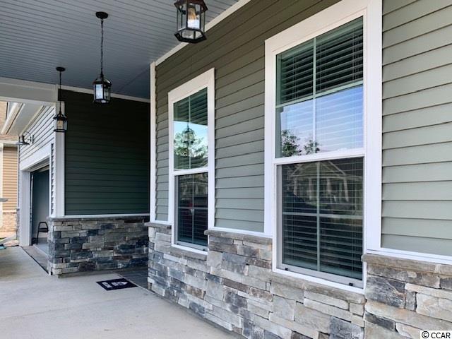 Building Photo - 6129 Chadderton Cir
