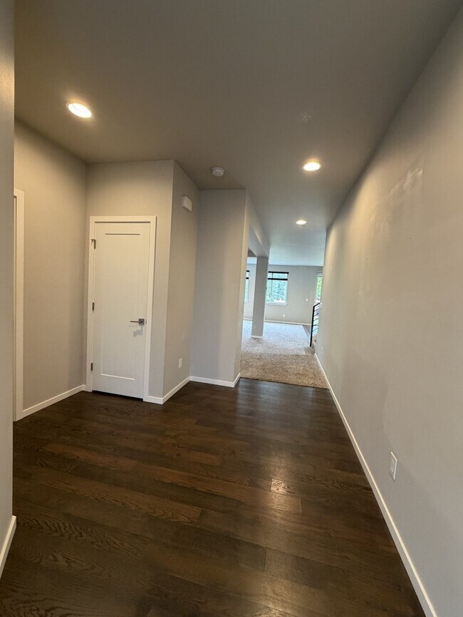 Foto del edificio - 25517 158th Ave SE