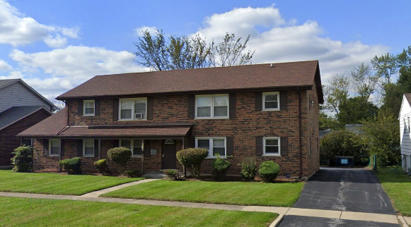 Building Photo - 28 N Cottage Grove Ave
