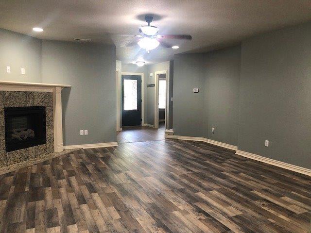 Foto del edificio - 3111 SW Riverstone Ave