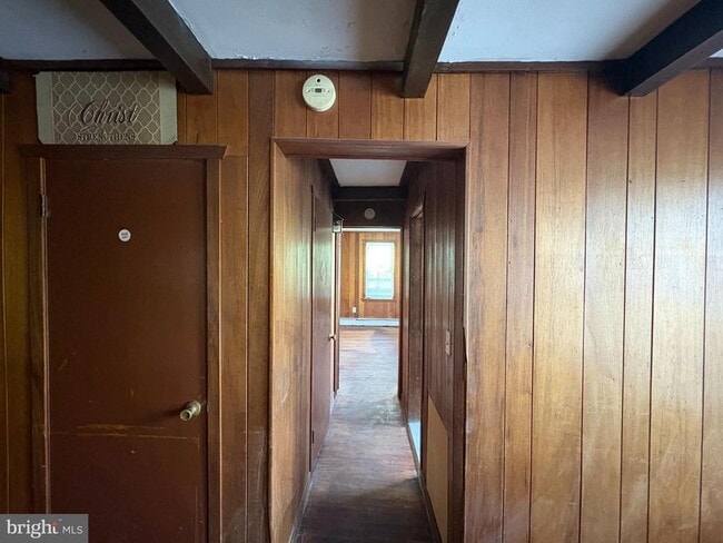 Building Photo - 1405 Pennington Rd