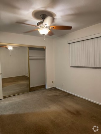 Building Photo - 13471 Yockey St