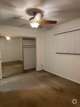 Building Photo - 13471 Yockey St
