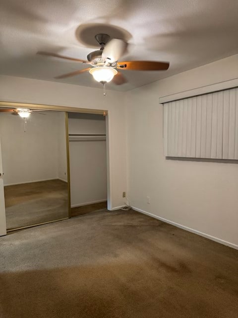Primary Photo - 13471 Yockey St