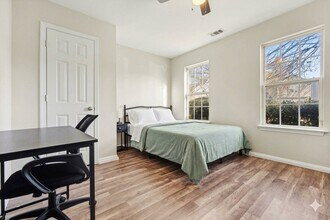 Building Photo - 3014 Robin Terry Ct