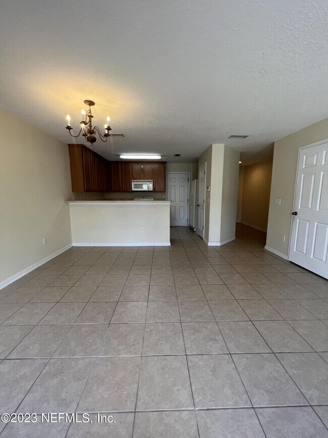 1500 Calming Water Dr Unit 4803, Orange Park, FL 32003 Condo for Rent