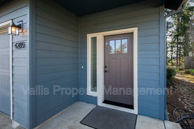 Foto del edificio - 4285 Cookie Anne Way NE