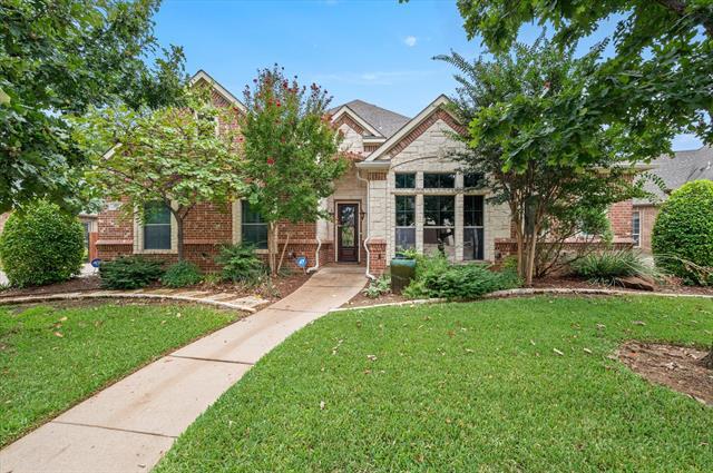 Building Photo - 1661 Tuscan Ridge Cir