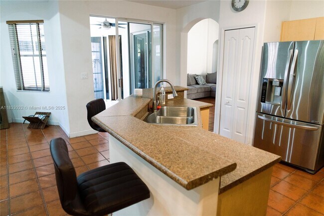 Foto del edificio - 12981 NW 9th Ln