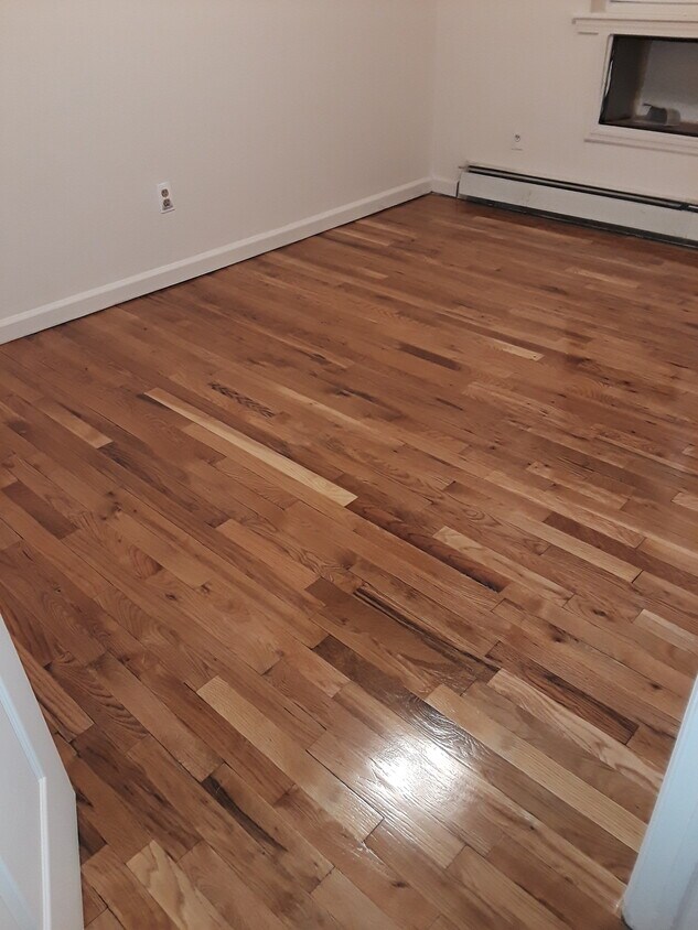 Foto principal - 47-58 58th Ln