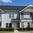 Primary Photo - 4101 Kittrell Farms Dr