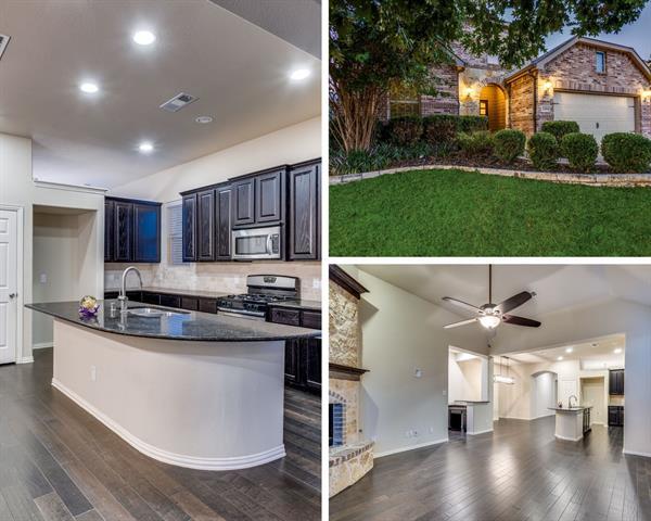 Foto principal - 5304 Grove Cove Dr