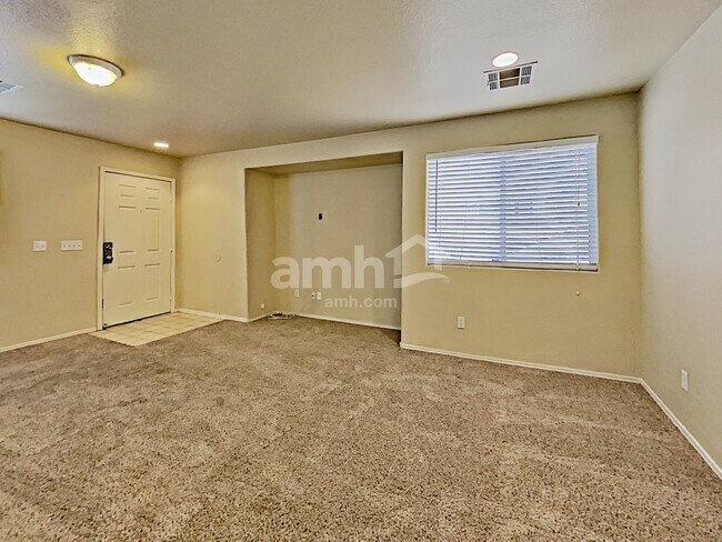 Building Photo - 10625 Alondra Peak St