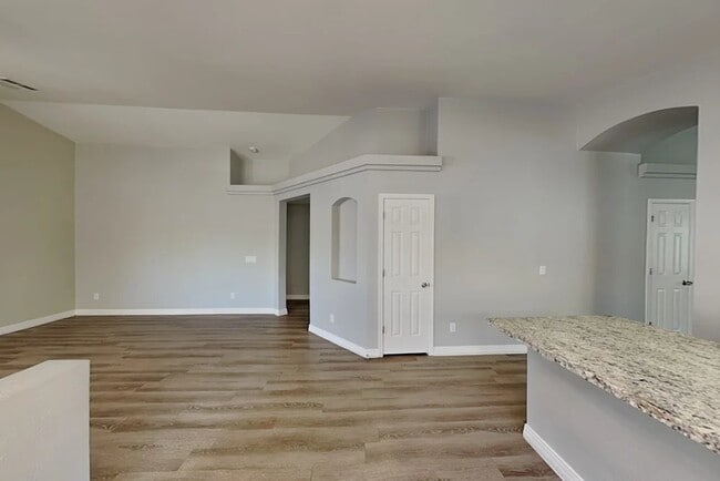 Building Photo - 1836 S 106th Ave