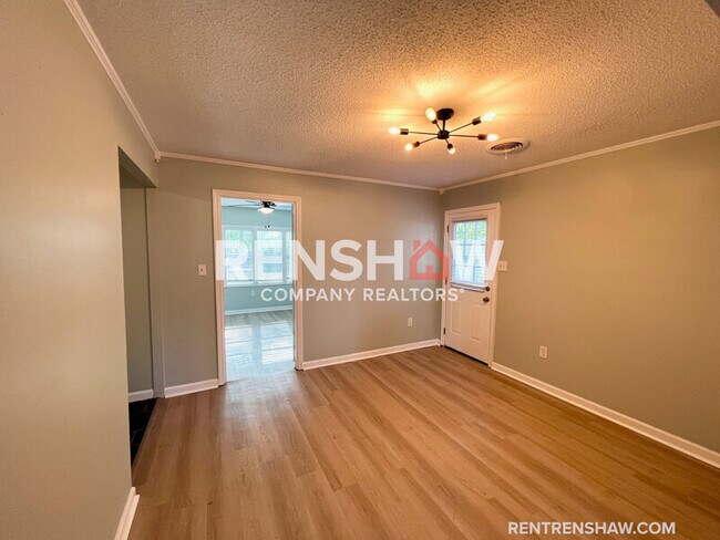 Foto del edificio - 2232 Morning Vista Dr