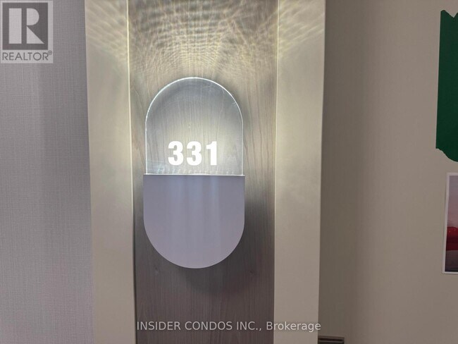 Photo du bâtiment - 15 Richardson St