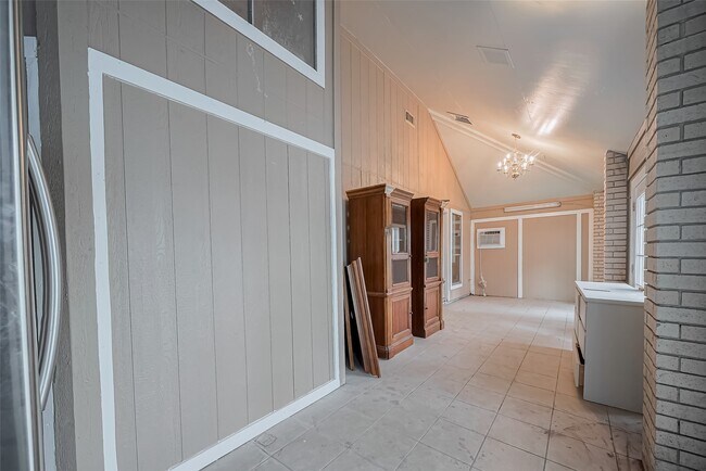 Foto del edificio - 4015 Black Locust Dr