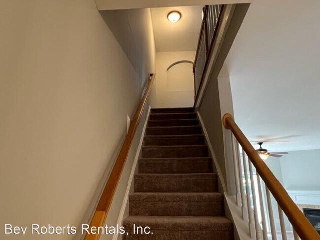 Building Photo - 3 br, 2.5 bath House - 3010 Silky Dogwood ...