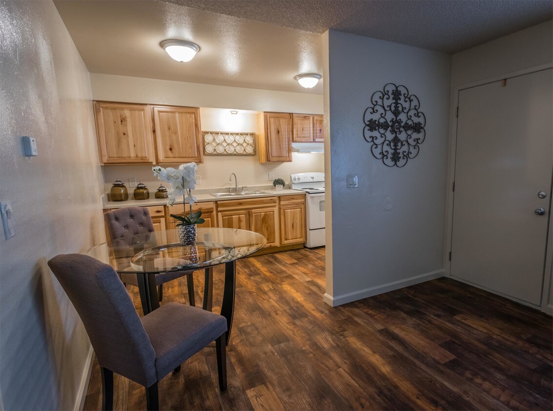 1250 Kenny Dr Unit 125004, Yuba City, CA 95991 Room for Rent in Yuba City, CA