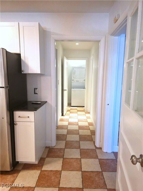 Building Photo - 1534 Avalon Pl