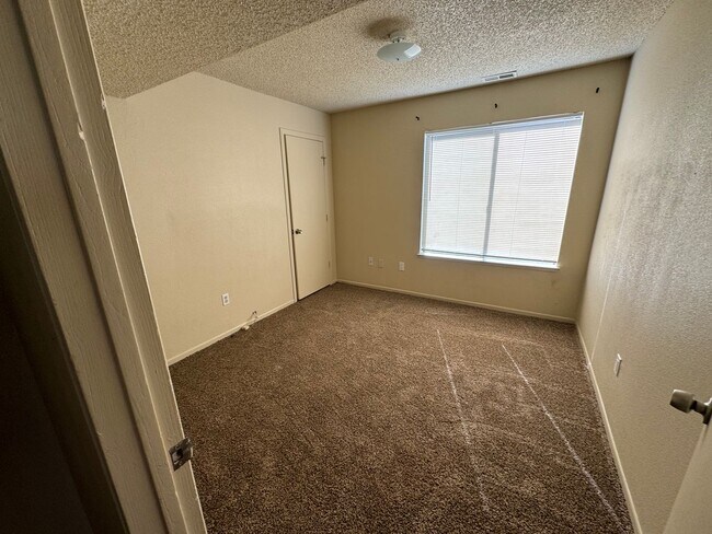 Building Photo - 897 Tyler Way Sparks NV 89431 - Ginocchio ...