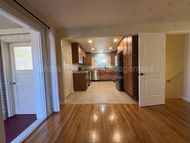 Foto del edificio - 3183 Vaughn St