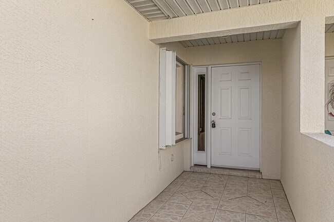 Foto del edificio - 277 Coastal Hill Dr