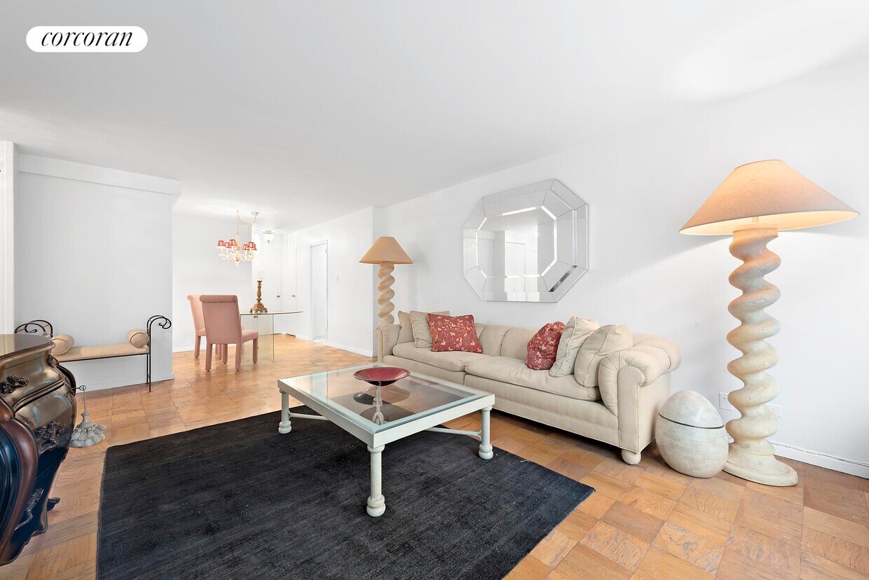 Foto principal - 435 E 65th St