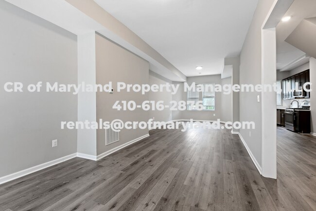 Building Photo - Beautiful Home in North Hilton. Only Accep...