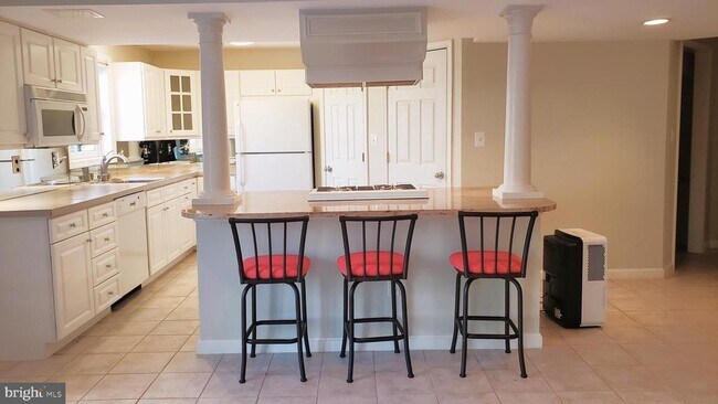 Photo - 11932 Ledgerock Ct House