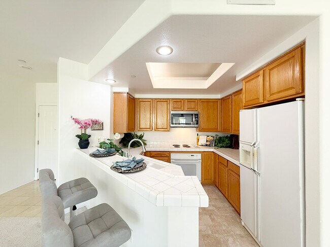 Foto del edificio - 144 S 3rd St