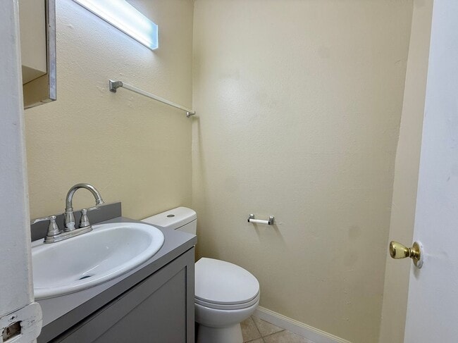Building Photo - 4149 S Semoran Blvd