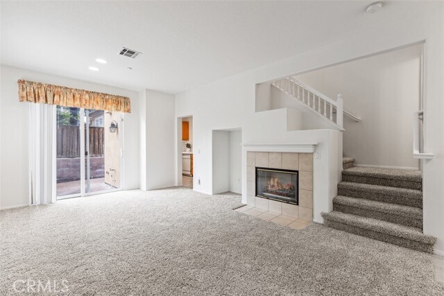 Building Photo - 54 Harwick Ct
