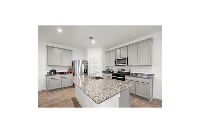Foto del edificio - 31626 Featherstone Trl